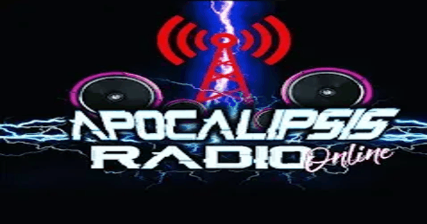 Apocalipsis Radio Online