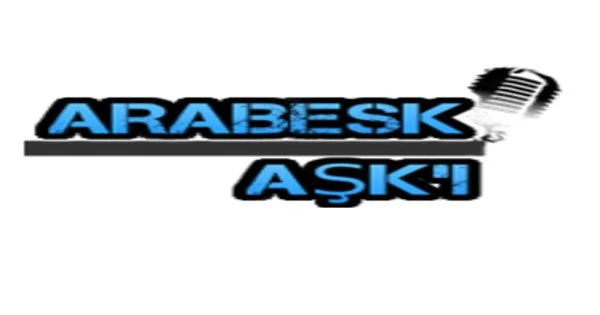 Arabesk Aski