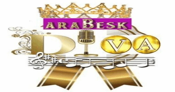 Arabesk Di̇va