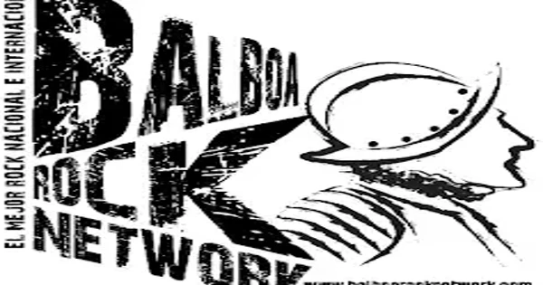 Balboa Rock Network