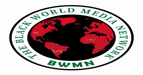 Black World Media Network