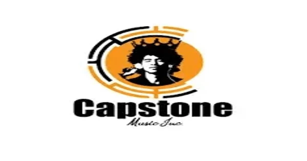 Capstone