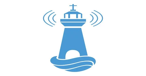 Caribbean Radio Lighthouse