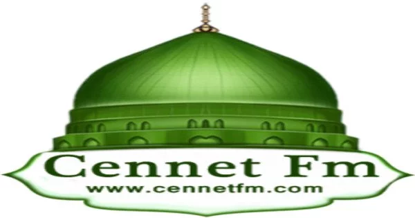 Cennet FM