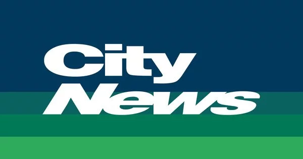 CityNews 660