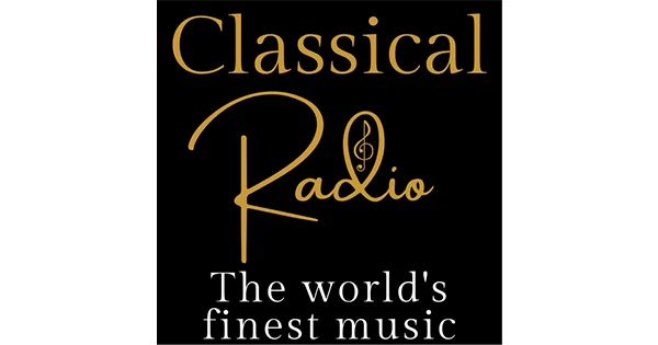 Classical Radio – Essential Classics