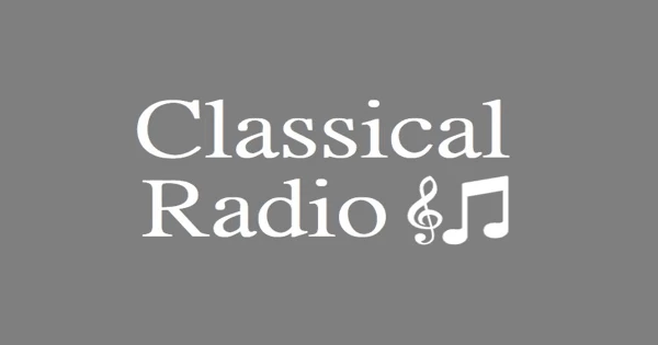 Classical Radio UK