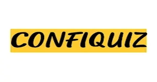 Confiquiz