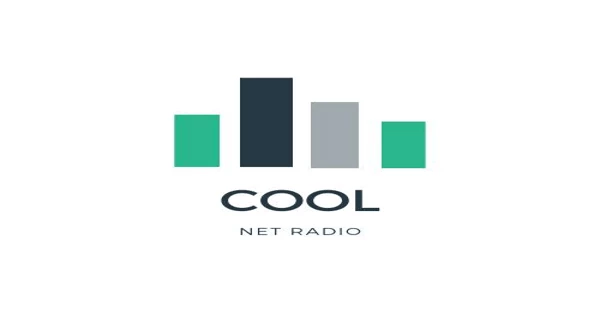 Cool Net Radio