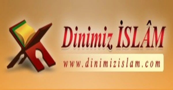 Dinimizislam