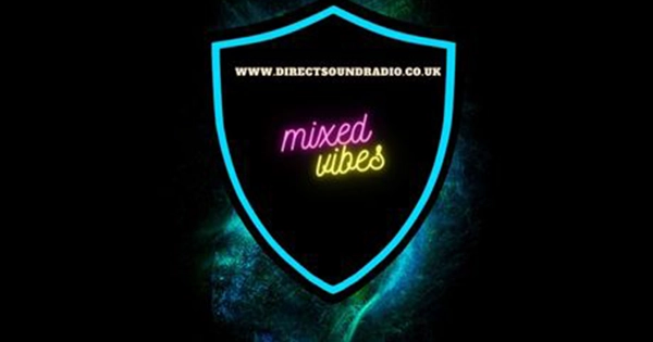 DirectSoundRadio