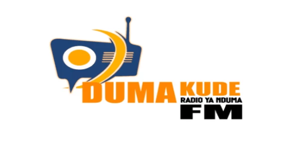 Dumakude-FM Radio Ya Nduma