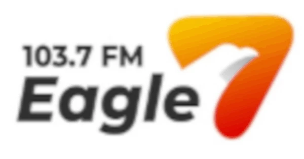 Eagle7 Sports Radio 103.7 FM