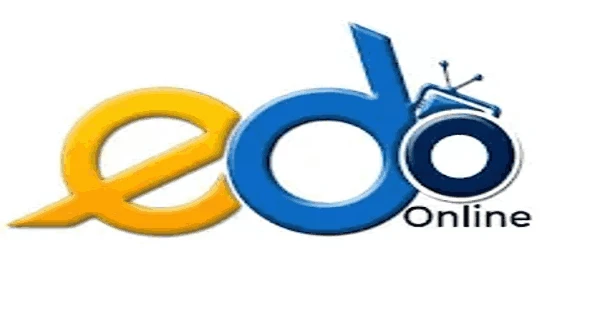 Edo Online Radio