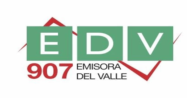 Emisora Del Valle 907