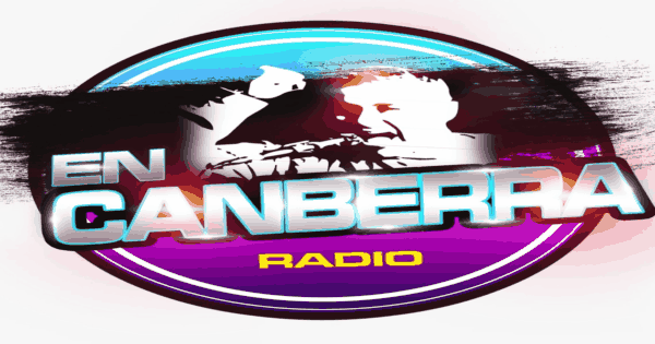 Encanberra Radio