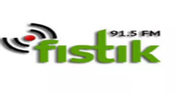 Fistik FM