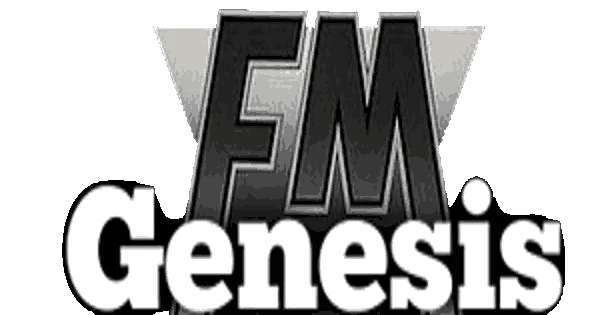 GenesisFM