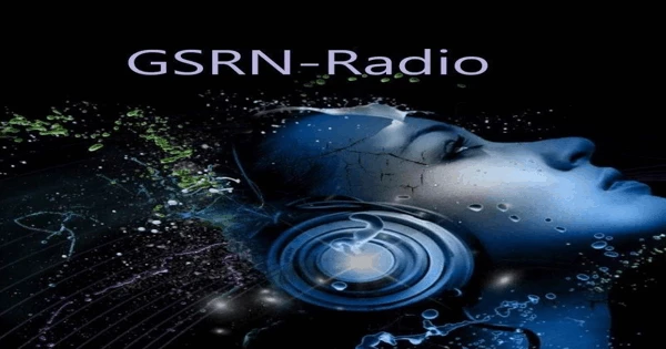 Global Sensations Radio Network