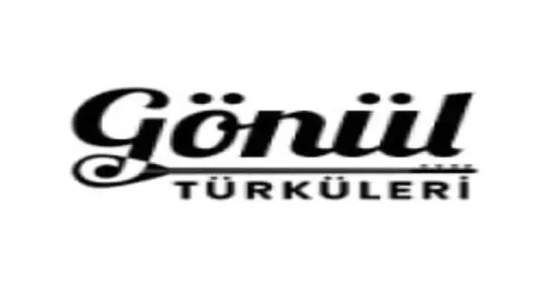 Gönül Türküleri