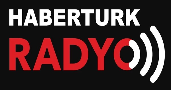 Haberturk Radyo