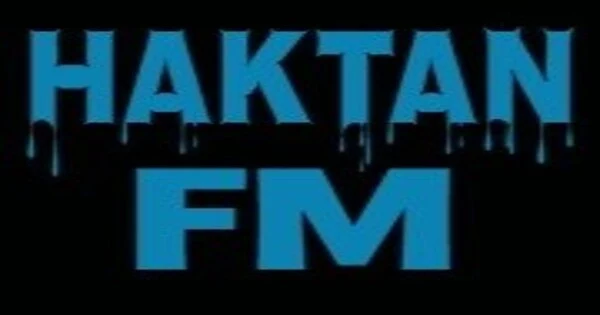 Haktan FM