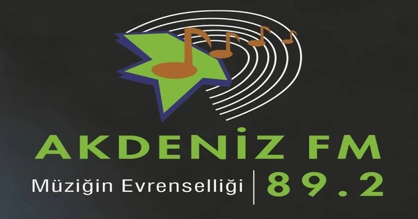 Hatay Radyo Akdeniz