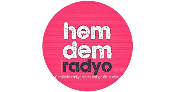 Hemdem Radyo