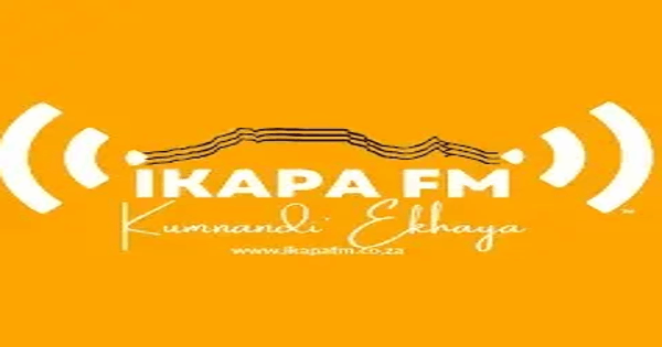 IKapa FM