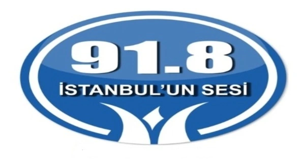 Istanbulun Sesi