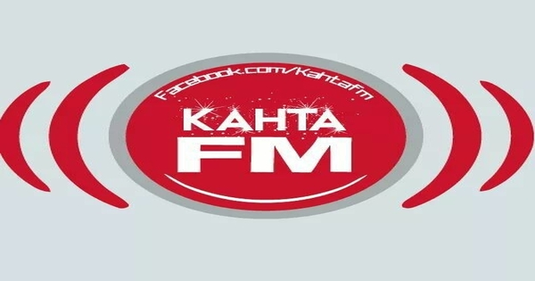 Kahta FM