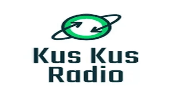 Kus Kus Radio