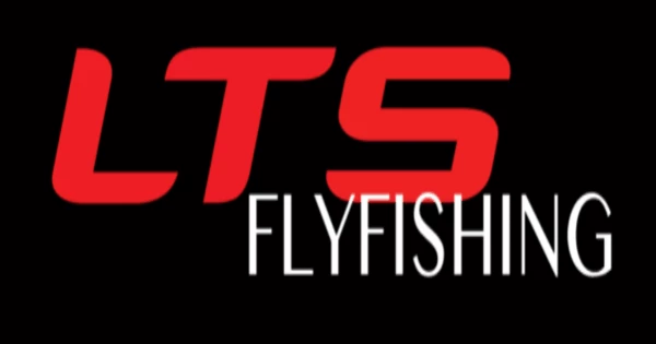 LTS-Flyfsihing