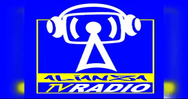 La Alianza Tv Radio FM