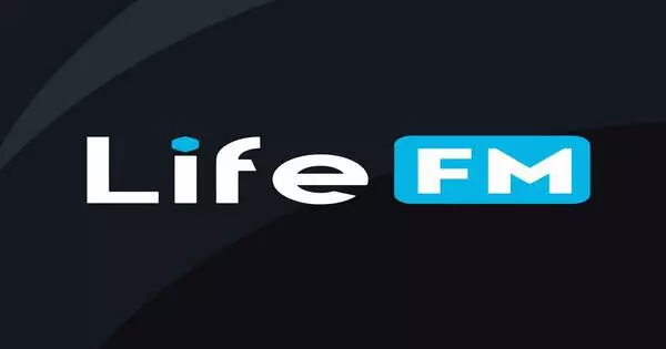 LifeFm