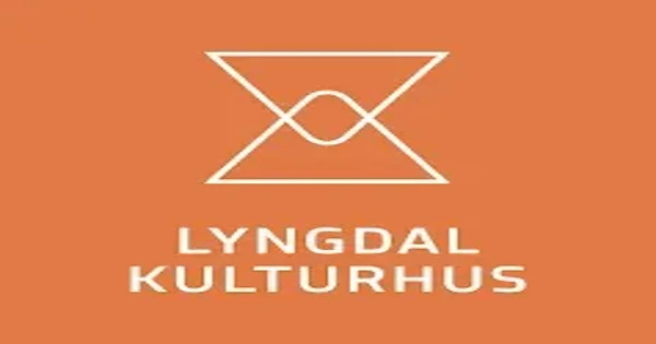 Lyngdal Kulturhus