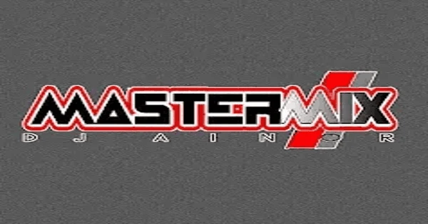 Master Mix Radio