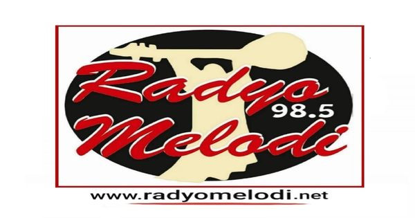 Melodi Radyo