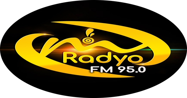 Mezopotamya Radyo