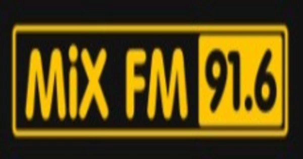 Mix FM 91.6