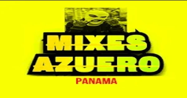 Mixes Azuero Radio