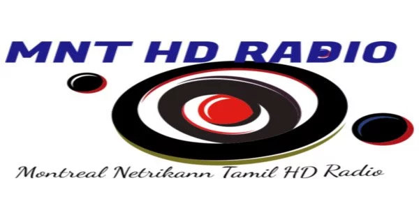 Montreal Netrikann Tamil Hd Radio