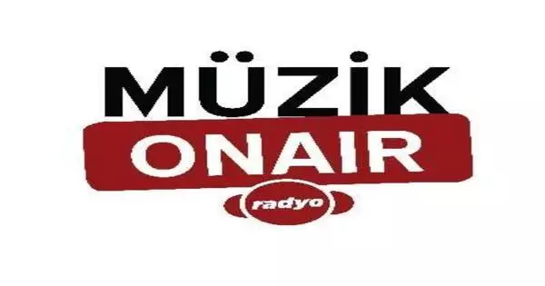 Muzik Onair Radyo