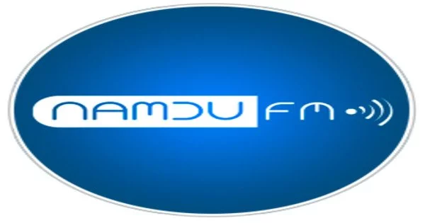 NamDU FM