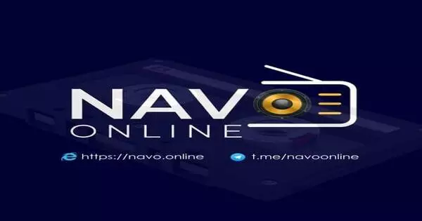 NavoOnline