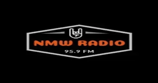 Nmw Radio