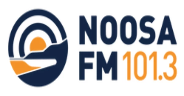 Nossa FM 101.3