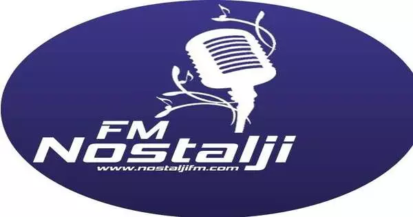 Nostalji FM