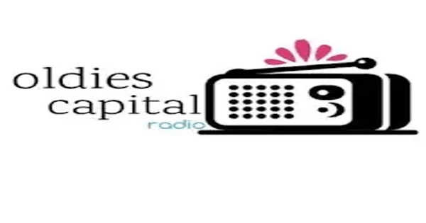 Oldies Capital Radio