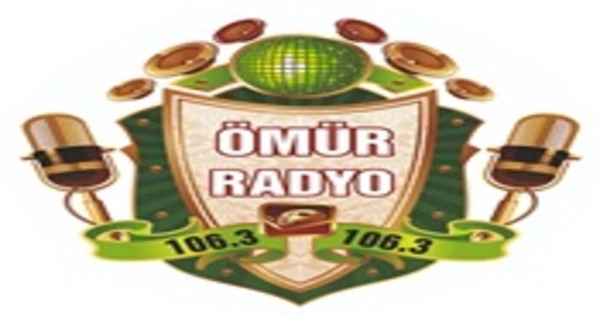 Omur Radyo